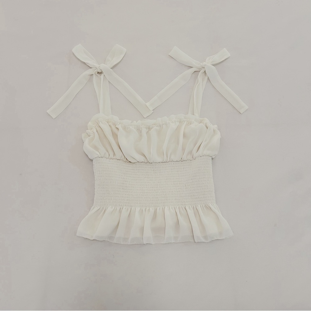Aritzia Wilfred Ballard Cami